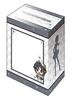 Bushiroad Deck Holder Collection V2 Vol.546 THE IDOLM@STER Stella Stage "Makoto Kikuchi