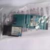 Brand New USA MAC 57D-36-501JC Solenoid Valve with Free Shipping