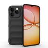 For Realme 15T Case Realme 15T 5G Cover Soft Silicone Durable Bumper Shield Protective Back Phone Cases On Realme 15T Funda