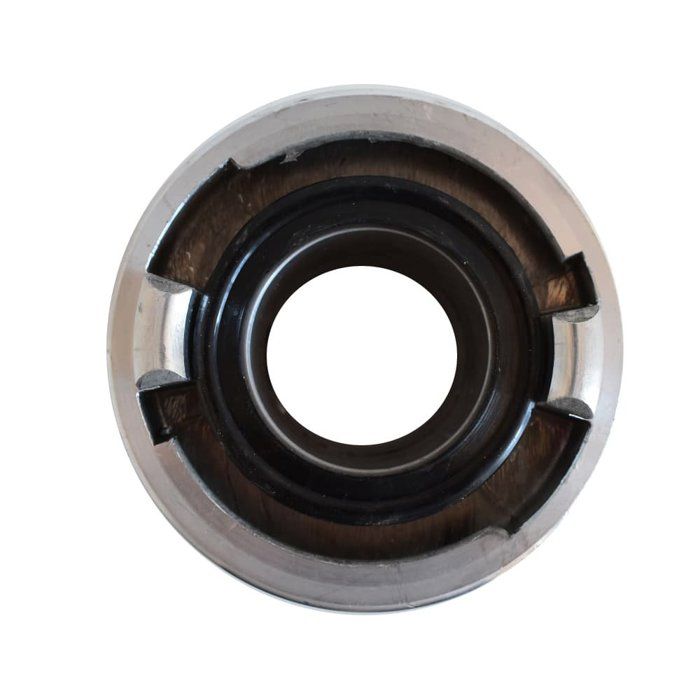 Raccord Storz C 50mm, Accouplement Pompier, Raccord de Tuyau