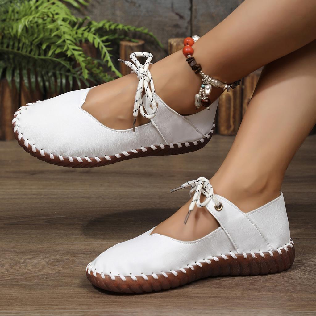 Кроссовки женские повседневные туфли на плоской подошве летняя мода шнуровка спортивная обувь для ходьбы женские дизайнерские кроссовки Zapatos De Mujer