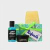 Refresh - Body Care 3-piece Set