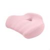 Memory Foam Seat Cushion Ergonomic Gaming Chair Home Thickened Non Slip Butt Pad for