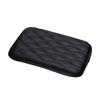 Leather Car Armrest Pad Cover Car Central Armrest Box Cover Car Armrest Box Cushion