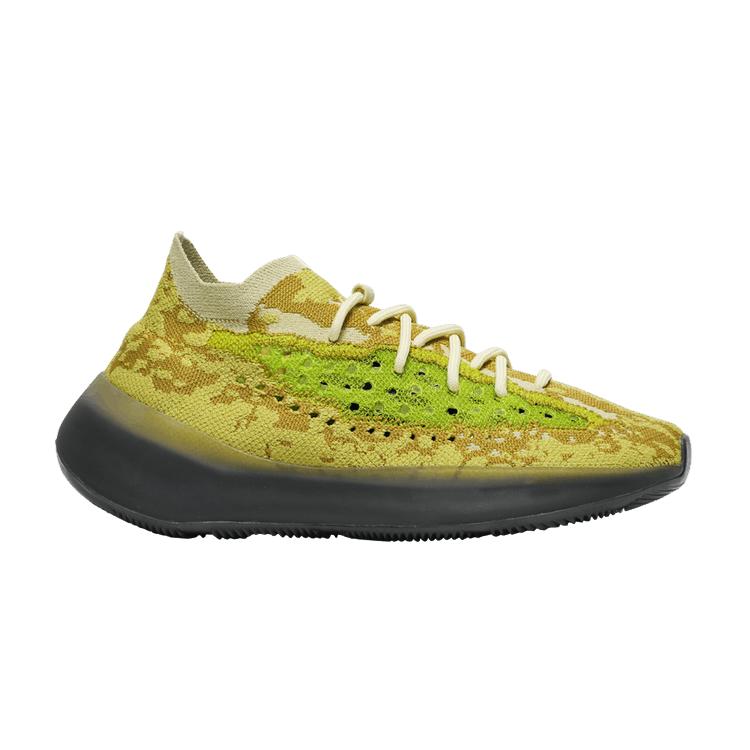 adidas Yeezy Boost 380 Hylte