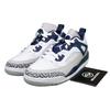 Jordan Spizike Low FQ1759-140 Унисекс