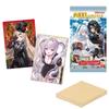 Goddess of Victory: NIKKE Wafers 4, 20-piece Box (Candy Toy)
