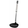 Zwilling Twin Cuisine Nylon Ladle (Official Japanese Product) 39735-000