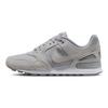 Air Pegasus 89 Wolf Grey Мужские кроссовки Team-Red White FD3598-001