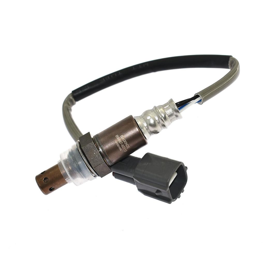 Oxygen Sensor 89467-60110