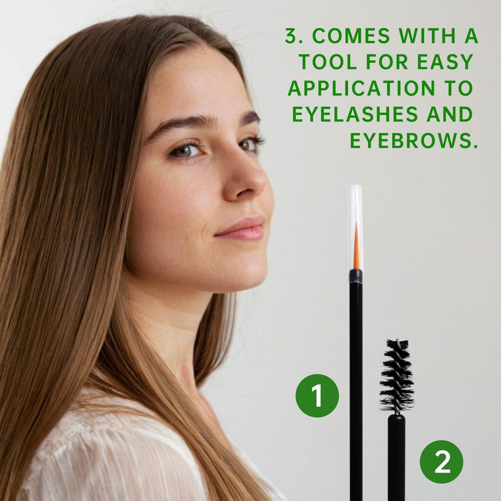 Batana For Hair Growth Oil,hair Growth Oil,hair Oil,Stimulates Hair Growth, Batana Moisturizes And Repairs Dryness,30ml