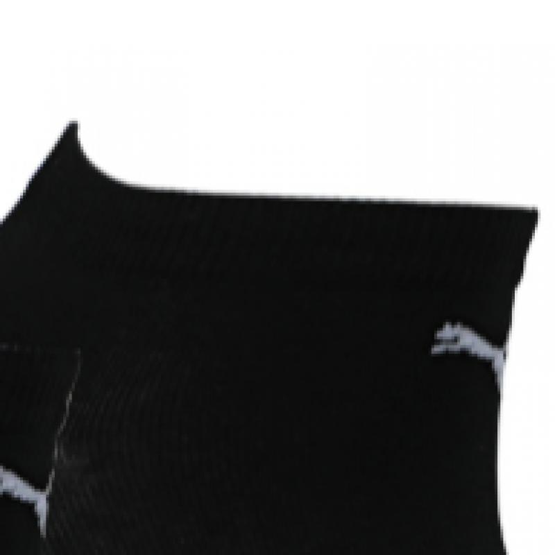 Puma Мужские базовые кроссовки 5 пар Pue30870