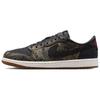 Б/у Air Jordan 1 OG LS Laser IV6750-001-P26093263837940