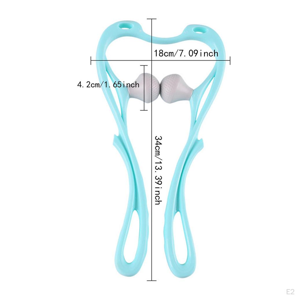 Компактный для фитнеса и хорошего самочувствия