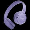 JBL Беспроводные накладные наушники Tune 520BT