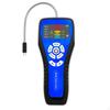 Brake Fluid Tester Oil Analyzer Multipurpose Alarm Alerts Professional Convenient Portable Dot3 Dot4