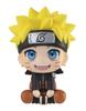 Rukup Naruto Shippuden Uzumaki Naruto Завершенная фигурка
