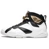 7 Retro Championship Pack Champagne Jordan 725093-140