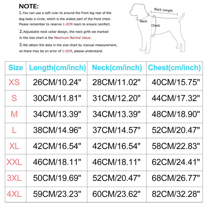 Зимняя теплая куртка для собак, водонепроницаемая куртка для маленьких и больших собак, флисовая одежда со шлейкой, жилет для щенков, костюм чихуахуа, лабрадора