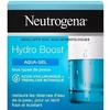 Neutrogena Hydro Boost Aqua-Gel Hydratant 50ml