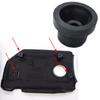 Diesel Engine Top Cover Grommet Rubber Bush For Vauxhall Opel Astra G 1998-2009 Astra H Astra J Combo C Corsa C Corsa D Insignia Meriva A 2003-2010
