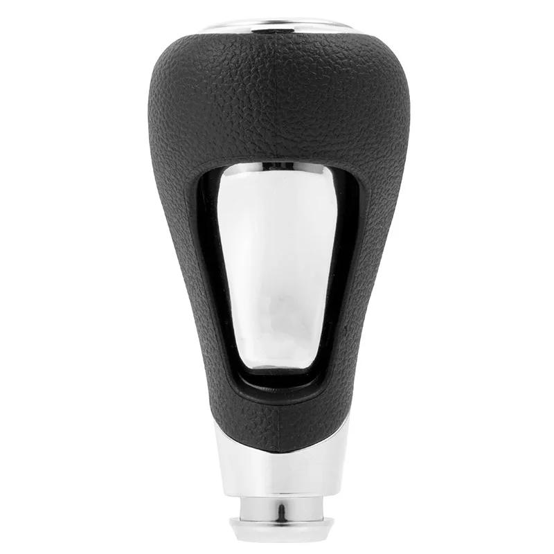 Ручка переключения передач автомобиля рычаг для Buick Encore 2013-2019 Opel Mokka 2277550 95133897 пластиковая деталь рычаг переключения передач для автоматического аксессуара