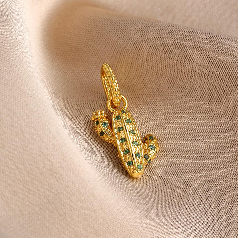 Новая Океаническая Серия Осьминог Морская Звезда Клубничная Бусина Ювелирные Изделия Подходят для Оригинального Европейского Медного Браслета Сделай Сам Женские Ювелирные Изделия