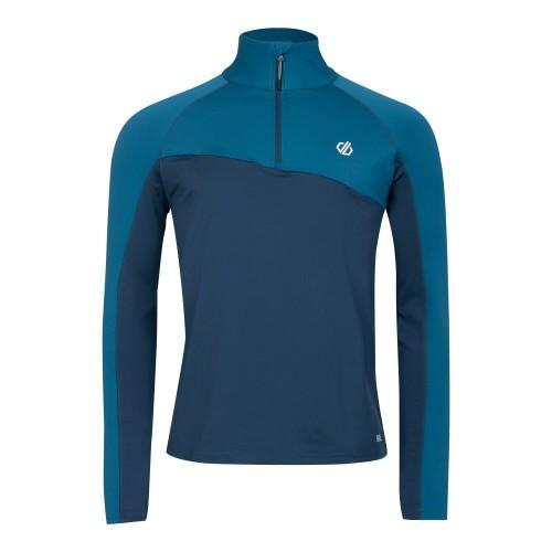 Regatta Мужская куртка Dignify III Core Stretch Midlayer
