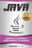Книга Java : Advanced Features and Programming Techniques : 3