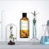 PHATOIL фруктовые эфирные масла манго для свечей, мыла, сделай сам, духи, ароматерапия, увлажнитель воздуха, диффузор, здоровый уход