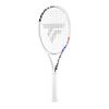 Tecnifibre Rigid Tennis Racket 2023 295 ISO 295 Isoflex 14FI295I32 14FI295I33 Frame Only T-FIGHT T-FIGHT