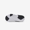Anta Comfortable Fashionable Versatile Trendy Non-Slip Wear-Resistant Low-Top Basketball Shoes Kids Sneaker White Black 312519957-1