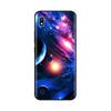 Case For Samsung A10 Case A105 Soft Silicon Phone Case For Samsung Galaxy A10s A10e A10 Galaxya10 A 10 Sm -A105f Fundas Coque