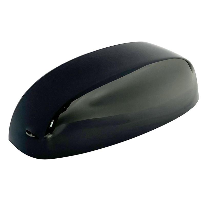 Колпачок зеркала заднего вида бокового зеркала автомобиля для Tahoe Для Silverado Для GMC Sierra Пикап 25788157 25788156 2007-2013-A87Q