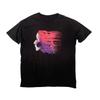 Винтажная футболка Steven Wilson Hand Cannot Erase Размеры от S до 5XL
