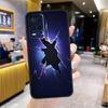 Чехол Himeko Kafka Honkai Star Rail Для OPPO A74 A54 A94 A5 A9 A31 A53 A15 A16 A17 A57 A77 A57s A52 A72 A91 A93 A76 A96