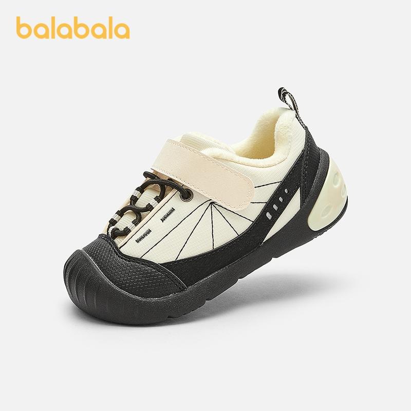 Детская обувь для ходьбы Balabala