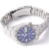 Seiko 5 Автоматические Мужские Часы SNKD99K1