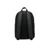 Tommy Hilfiger Рюкзак Th Tpu Dome Backpack AM0AM13579 Черный