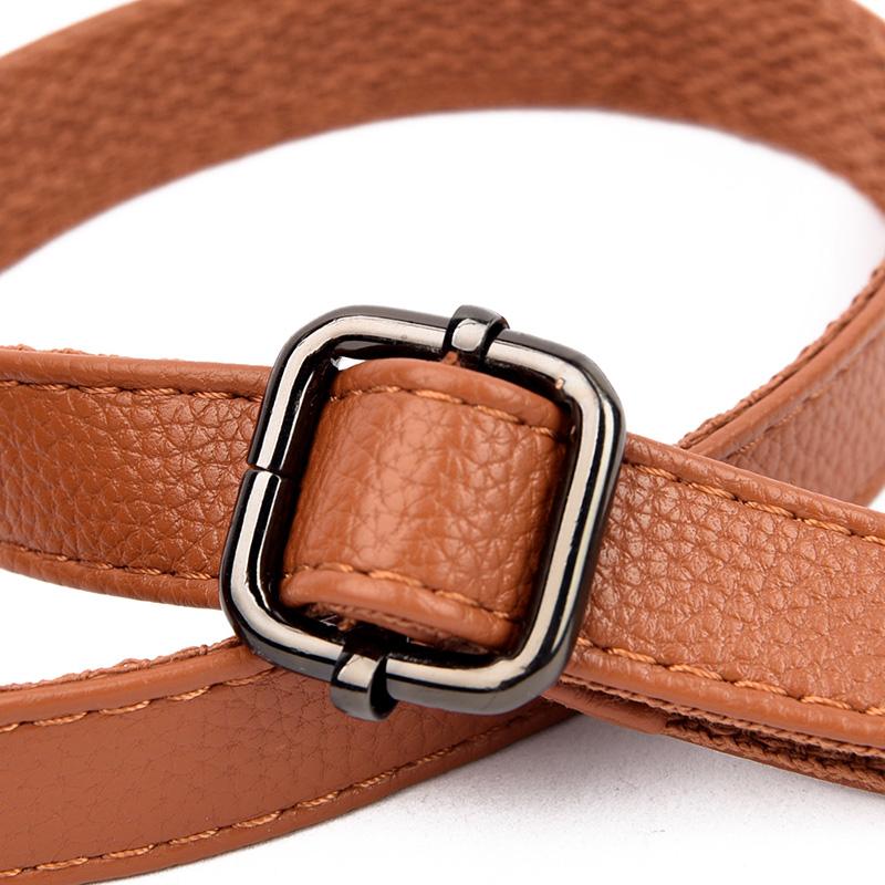 Сумка-тоут с кисточками, новинка 2024 года, зимняя, большая вместимость, роскошные дизайнерские брендовые сумки, женская сумка, модный тренд, кошелек, сумка