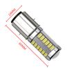 1X Px15D P15D 33 Smd H6M Led Ba20D 5630 33 Светодиодная лампа противотуманной фары