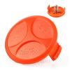 Spool Cap Accessorioes BESTA528 For Black & Decker