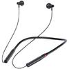 Беспроводные Bluetooth-наушники-вкладыши Newmine H16 с шейным ободком