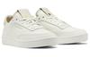 Club C Wmns Reebok Clean 'Chalk Light Sage' Женские GX3693