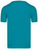 Jumper - Men' T-Shirt - 3031 Turquoise