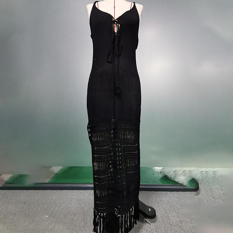 Женские накидки, сексуальные трикотажные открытые пляжные рубашки, завязывающиеся на завязках, бикини, купальники, пляжное платье, рубашка от солнца