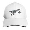 Just Aircraft Highlander N869bb Baseball Cap Lightweight Packable Gift For Him Her Casual Daily Wear