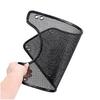 For Toyota Corolla Cross XG10 2021 2022 2023 2024 2025 Hybrid Car Front Grille Insect Screen Exterior Parts Accessories