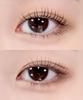 Slim Mascara