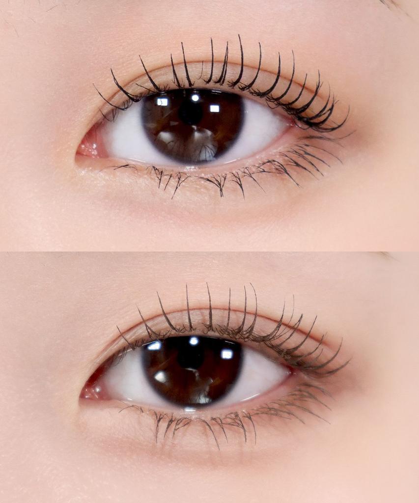 Slim Mascara